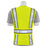 S368 TYPE P 5-POINT BREAK-AWAY VEST