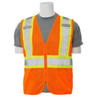 Hi Viz Orange / SM