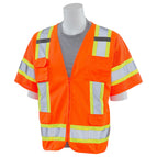 Hi Viz Orange / MD