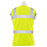 S720 CLASS 2 WOMEN S FITTED VEST