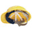S8 TERRY CLOTH BROW PAD