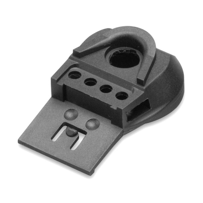 SLOT ADAPTOR SA-29 FOR SLOTTED SAFETY CAPS