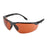 SPHERE-X ULTIMATE™ WITH VENTILATION LENS SLOTS