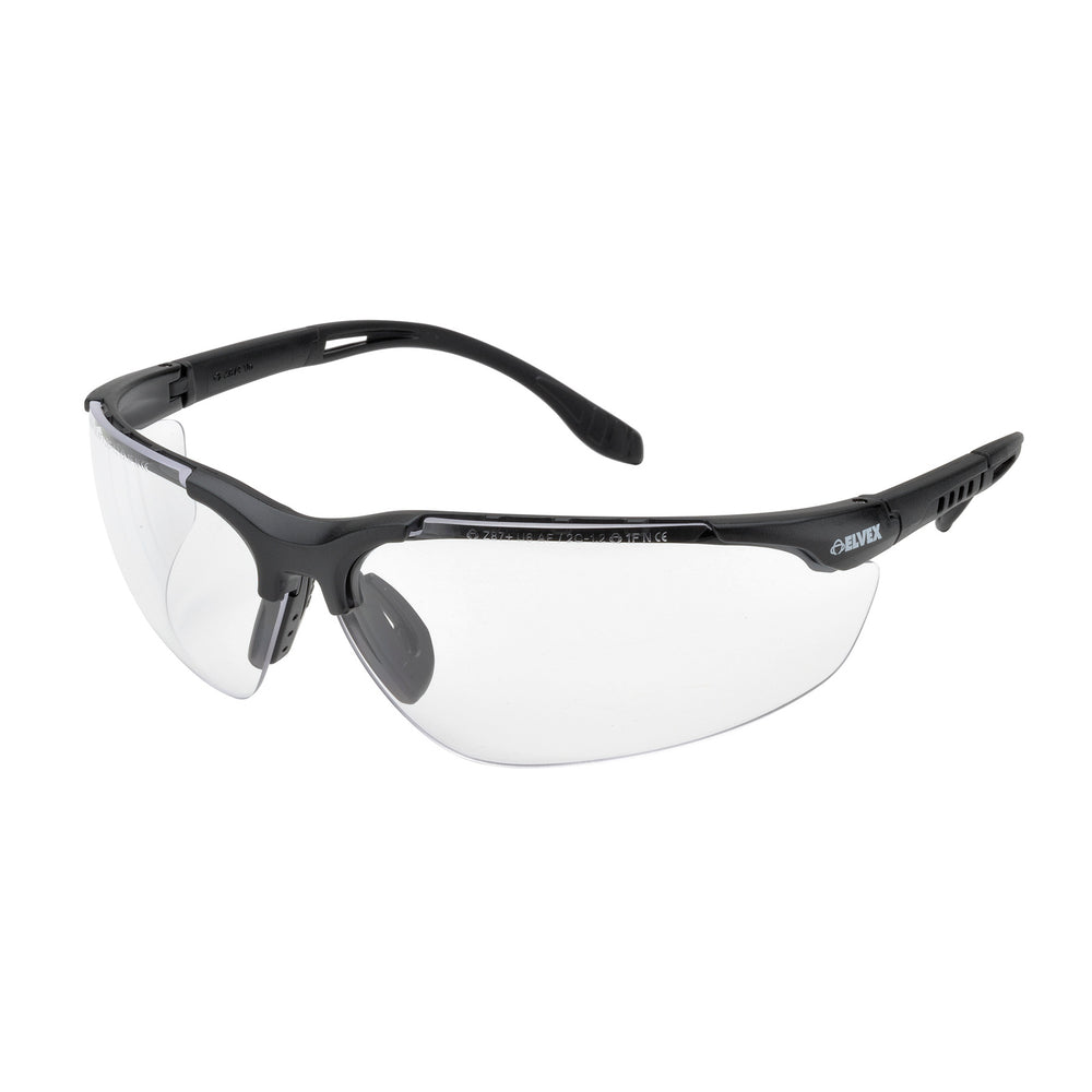 SPHERE-X ULTIMATE™ WITH VENTILATION LENS SLOTS