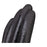 DELTANOCUT® KNITTED GLOVE - DOUBLE NITRILE COATING - GAUGE 13