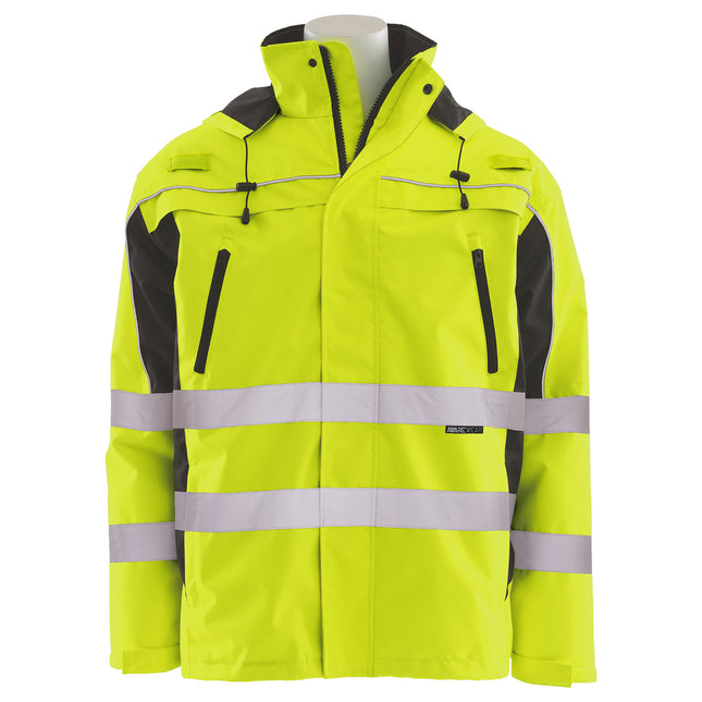 W570R CLASS 3 RIPSTOP JACKET