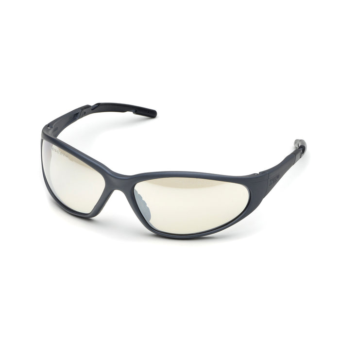 XTS™ PREMIUM EYEWEAR
