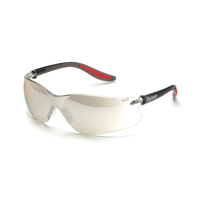 XENON™ LIGHTEST UNITARY LENS SPECTACLE
