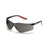 XENON™ LIGHTEST UNITARY LENS SPECTACLE