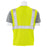IFR152 CLASS 2 FLAME RESISTANT VEST
