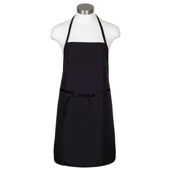 F66L WATER REPELLENT APRON